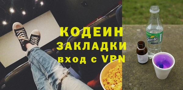 эйфоретик Алзамай