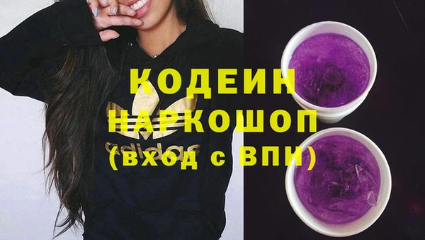 эйфоретик Алзамай
